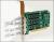 Sangoma A108 Octal (8 Port)