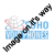 Allworx 10x VoIP via WAN