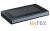 MyPBX Standard 4 FXS and 4 FXO ports