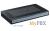 MyPBX Standard 8 FXO ports