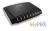 MyPBX SOHO with 2fxo and 2fxs
