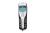Yealink P8DH USB IP Phone